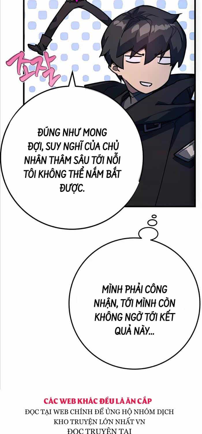 Quỷ Troll Mạnh Nhất Thế Giới - Chương 80 - ảnh 7