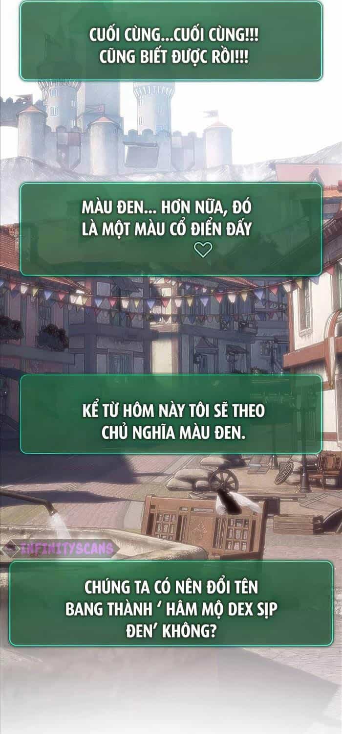 Quỷ Troll Mạnh Nhất Thế Giới - Chương 80 - ảnh 71
