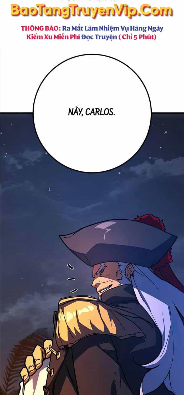 Quỷ Troll Mạnh Nhất Thế Giới - Chương 80 - ảnh 8
