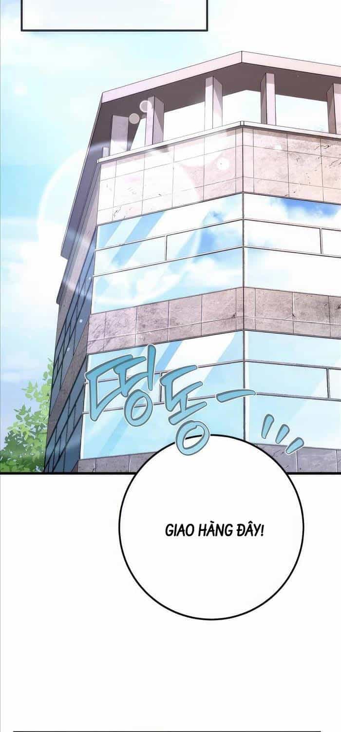 Quỷ Troll Mạnh Nhất Thế Giới - Chương 80 - ảnh 80