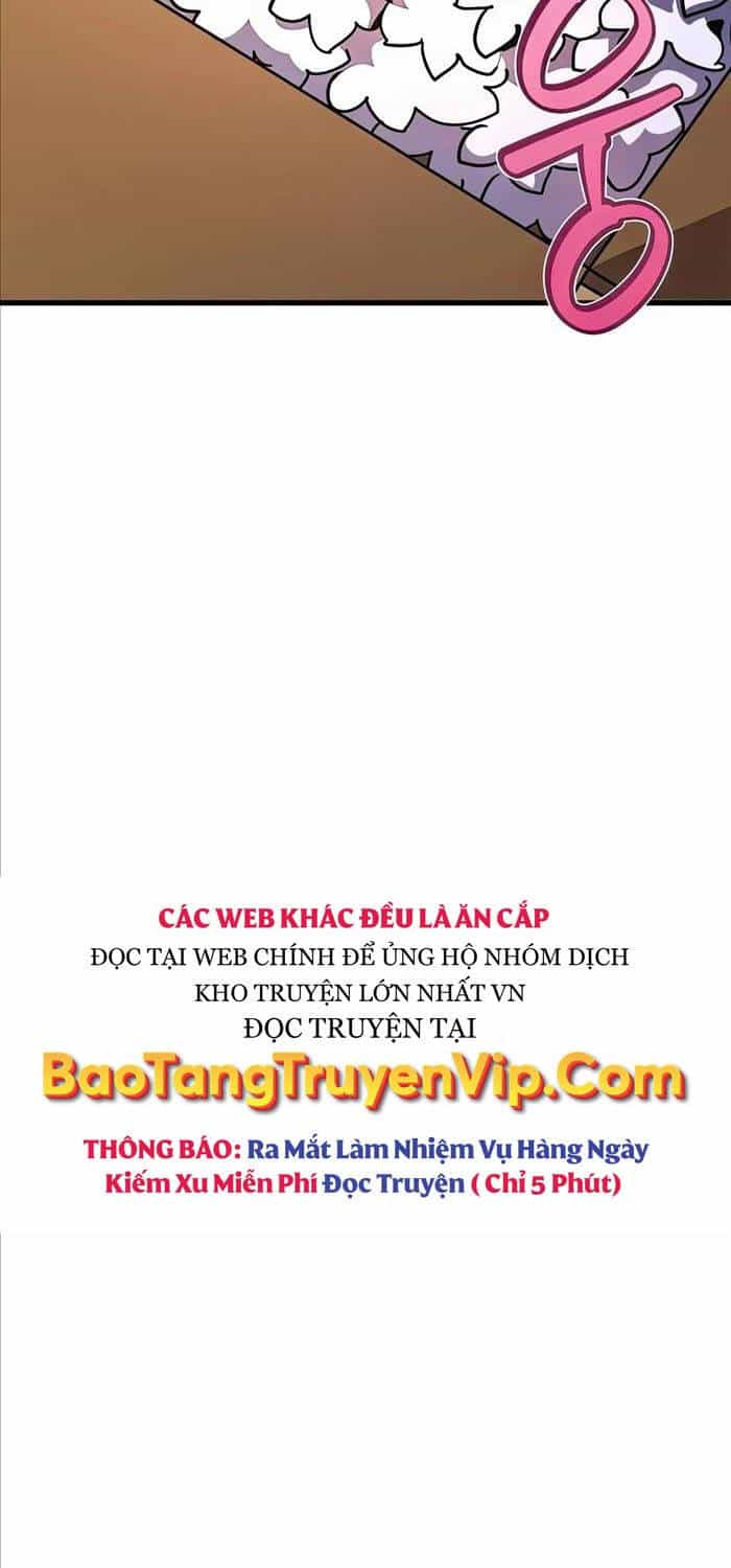 Quỷ Troll Mạnh Nhất Thế Giới - Chương 80 - ảnh 83