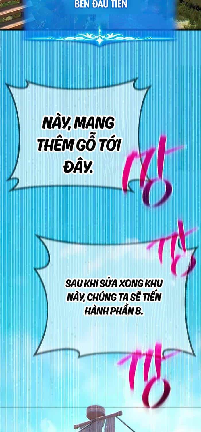 Quỷ Troll Mạnh Nhất Thế Giới - Chương 80 - ảnh 85