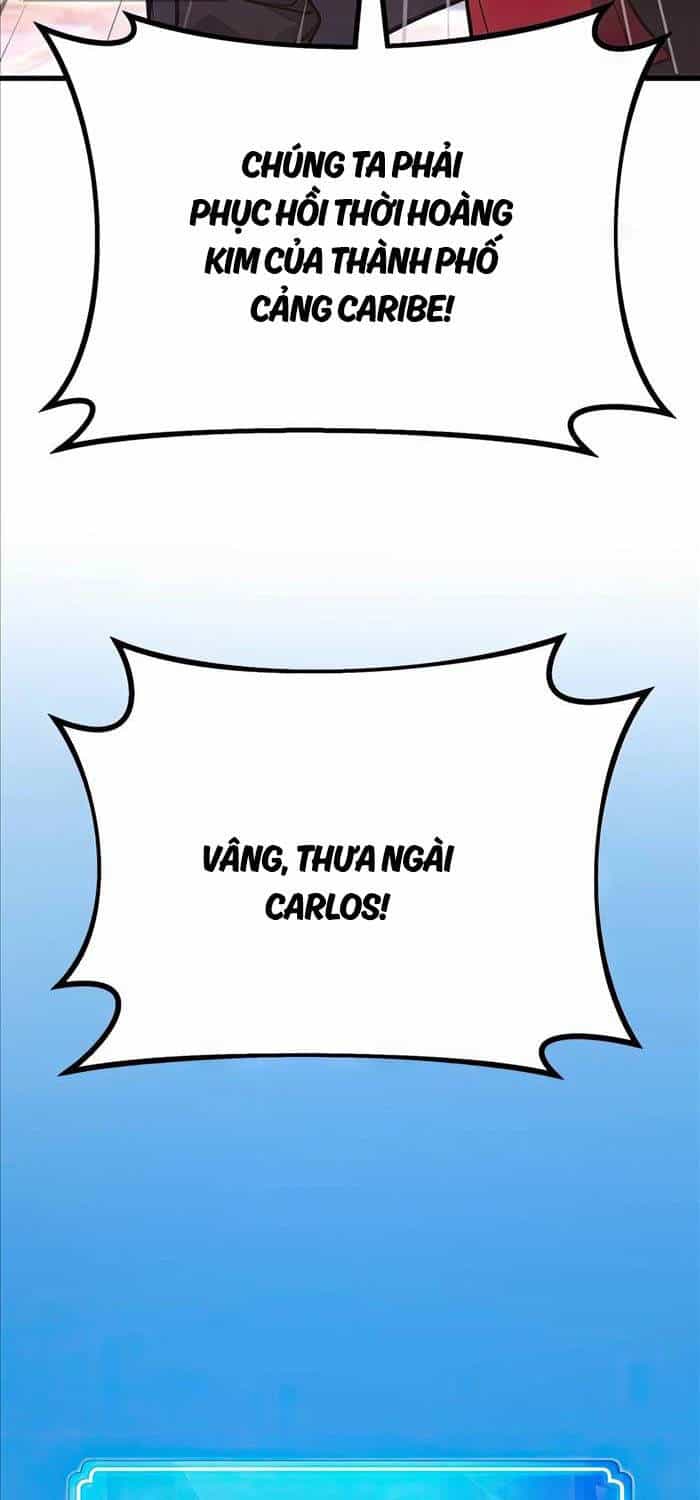 Quỷ Troll Mạnh Nhất Thế Giới - Chương 80 - ảnh 89