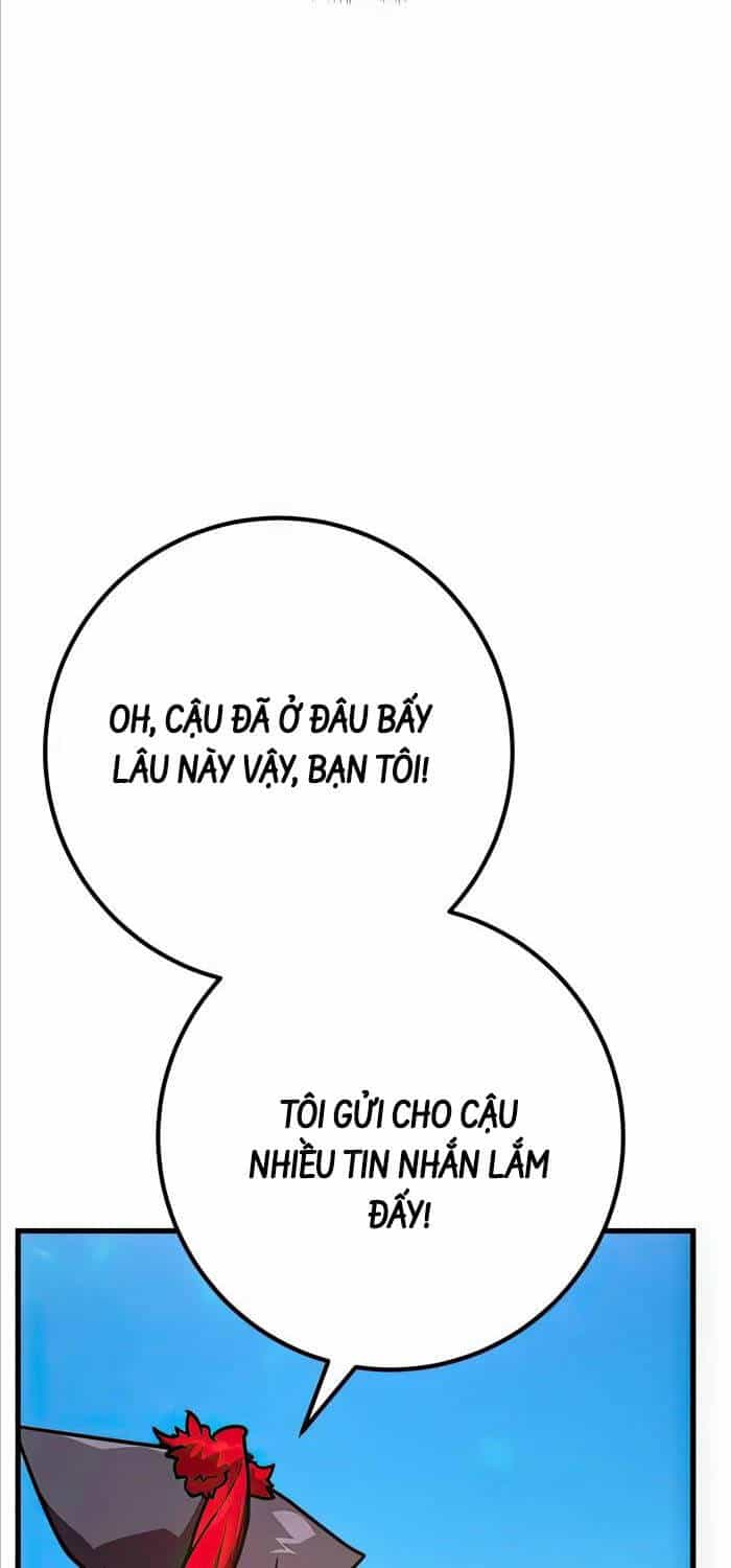 Quỷ Troll Mạnh Nhất Thế Giới - Chương 80 - ảnh 93