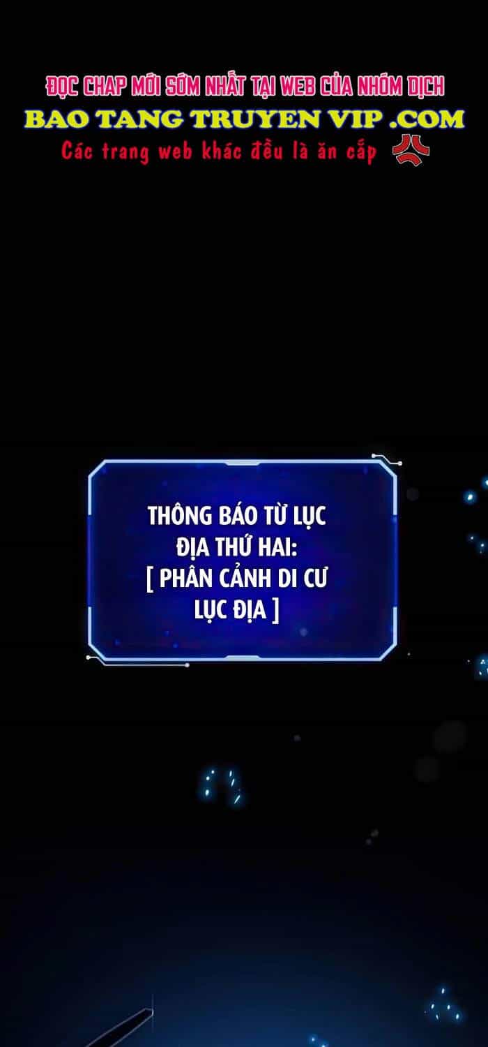 Quỷ Troll Mạnh Nhất Thế Giới - Chương 81 - ảnh 1