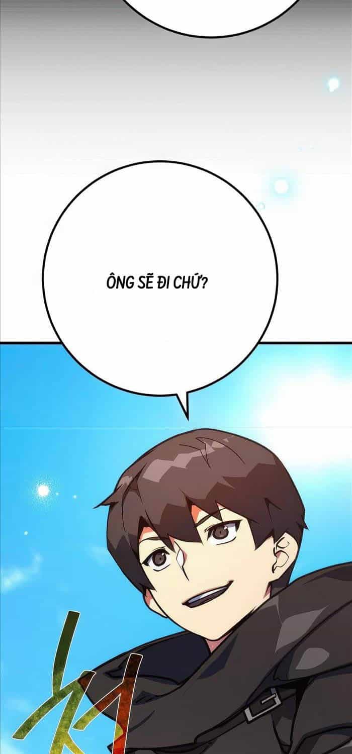 Quỷ Troll Mạnh Nhất Thế Giới - Chương 81 - ảnh 103