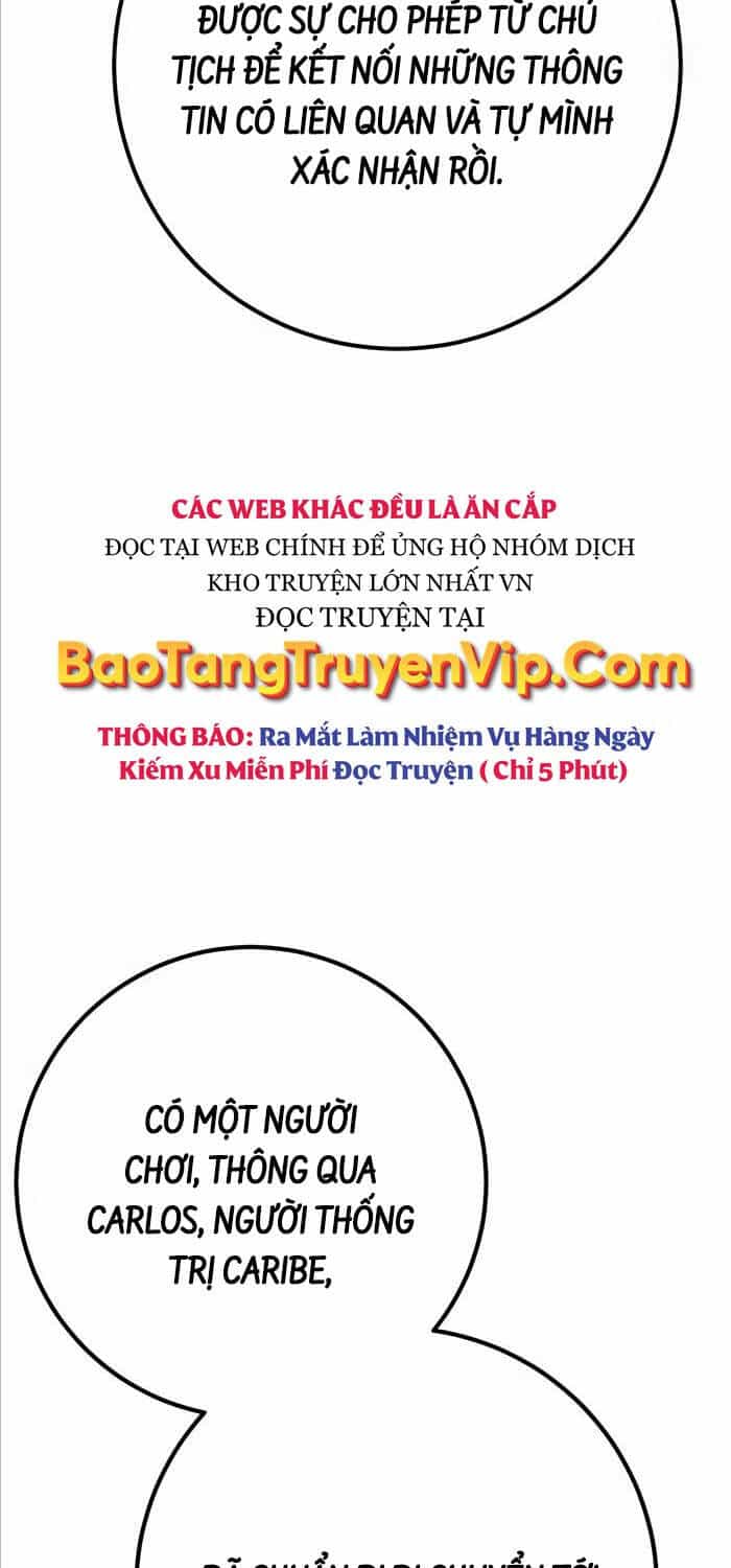 Quỷ Troll Mạnh Nhất Thế Giới - Chương 81 - ảnh 109