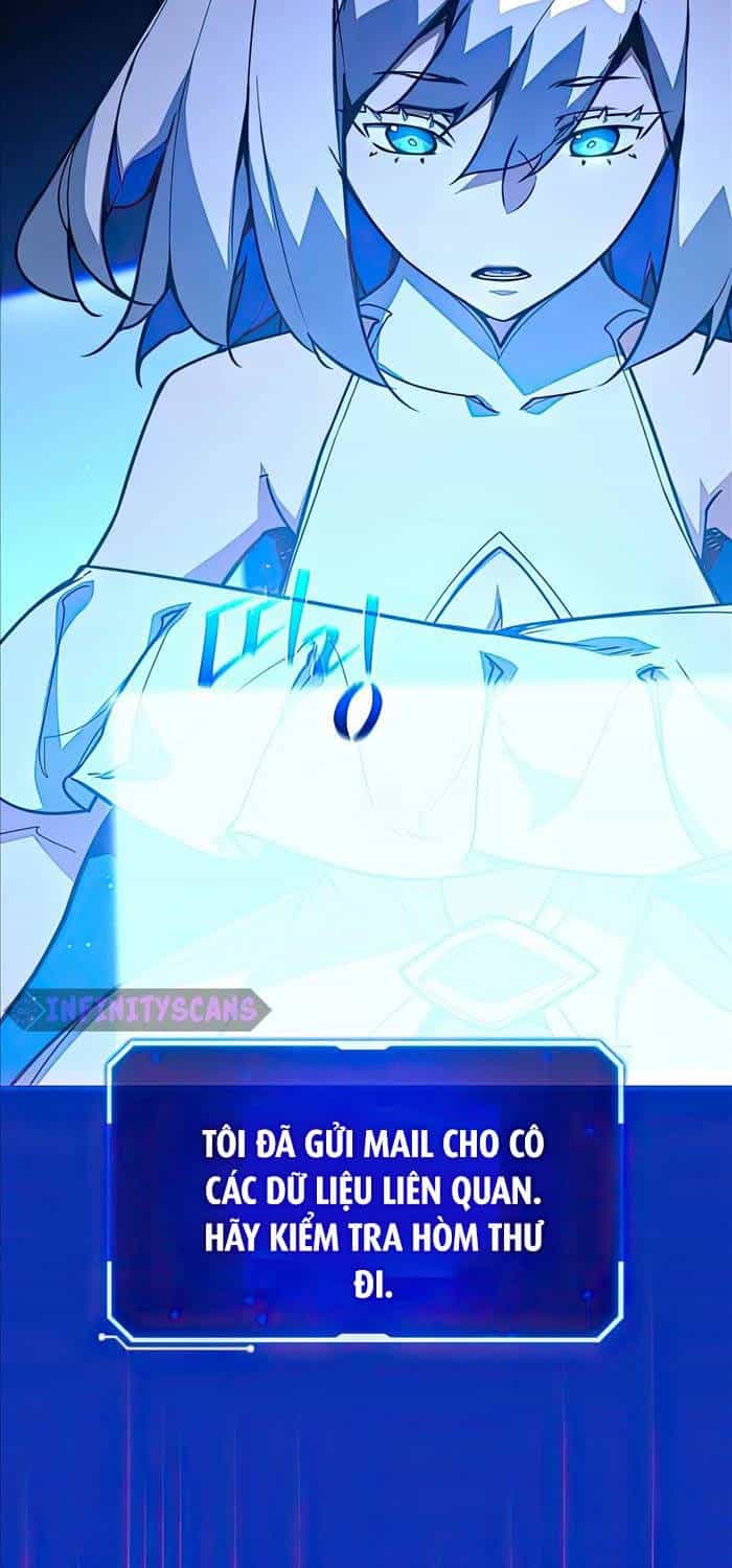 Quỷ Troll Mạnh Nhất Thế Giới - Chương 81 - ảnh 11