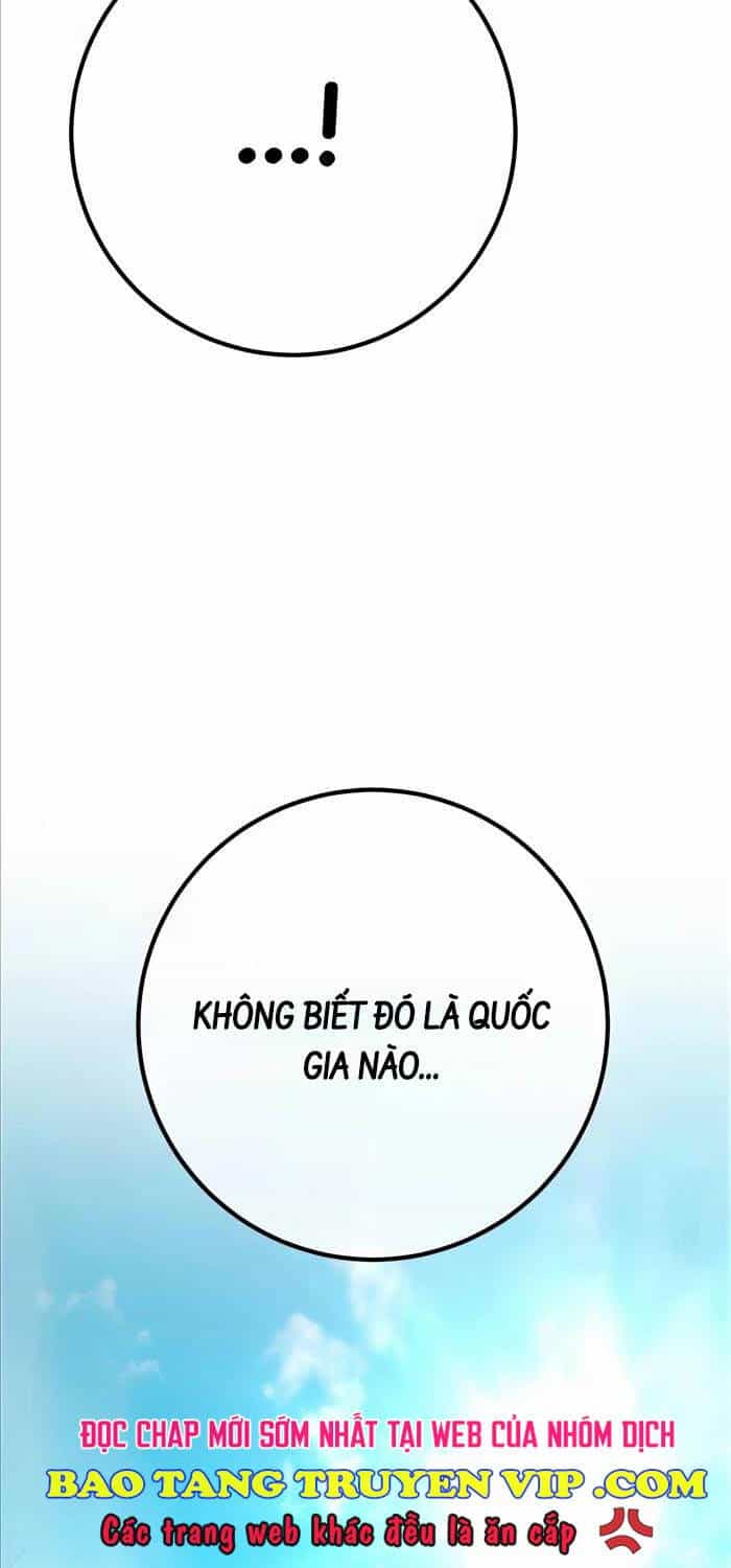 Quỷ Troll Mạnh Nhất Thế Giới - Chương 81 - ảnh 119