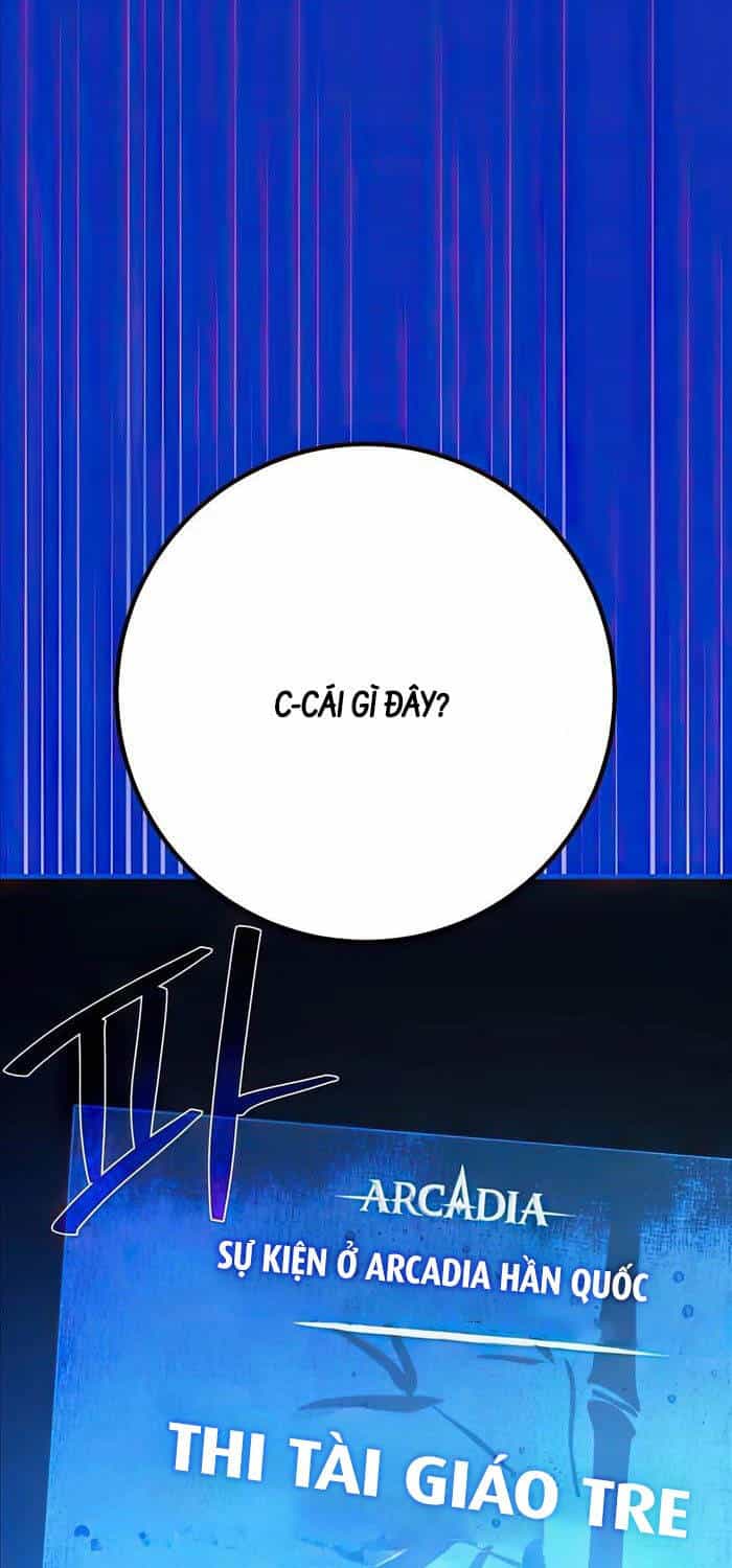 Quỷ Troll Mạnh Nhất Thế Giới - Chương 81 - ảnh 12