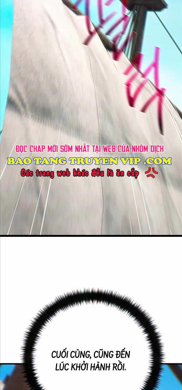 Quỷ Troll Mạnh Nhất Thế Giới - Chương 81 - ảnh 124