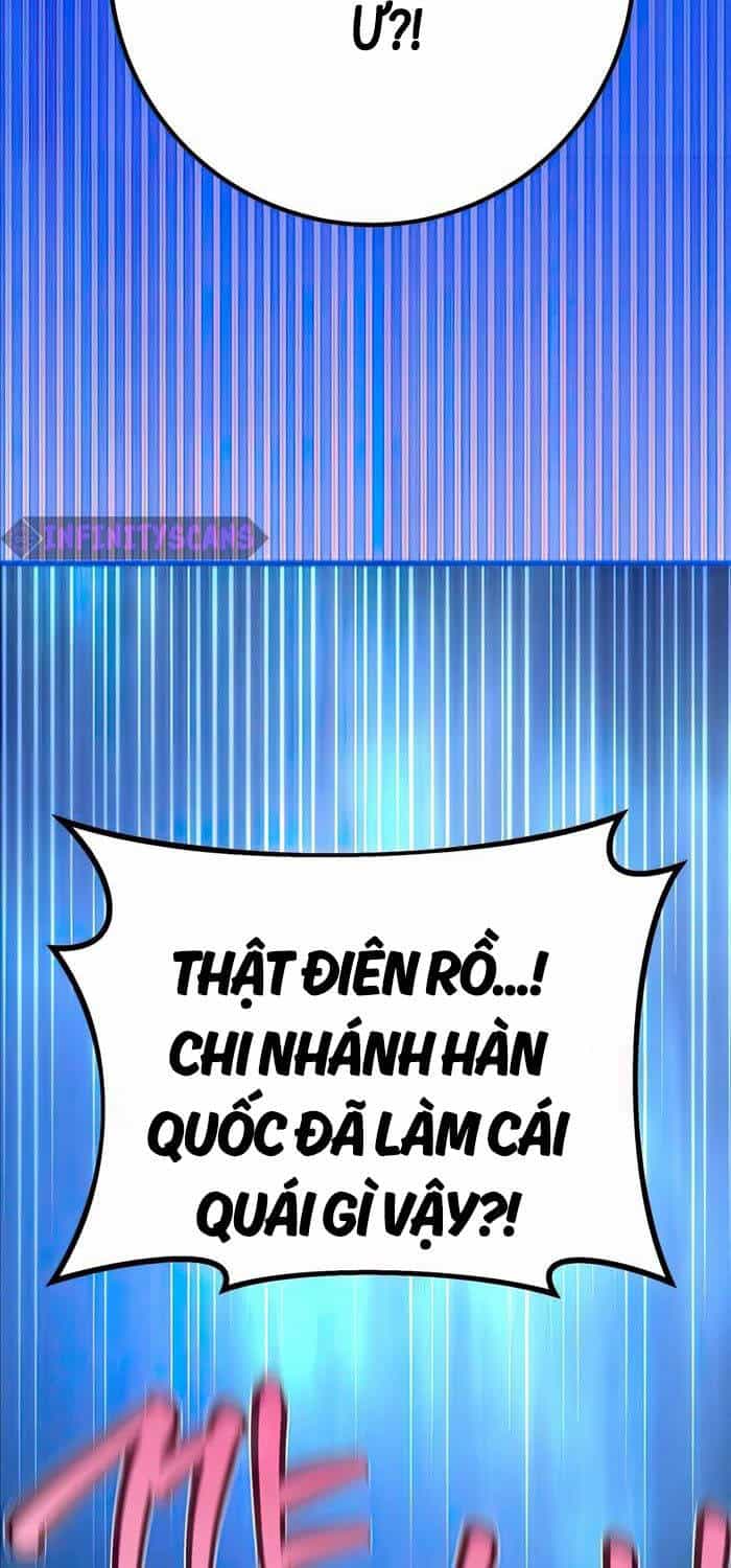 Quỷ Troll Mạnh Nhất Thế Giới - Chương 81 - ảnh 14