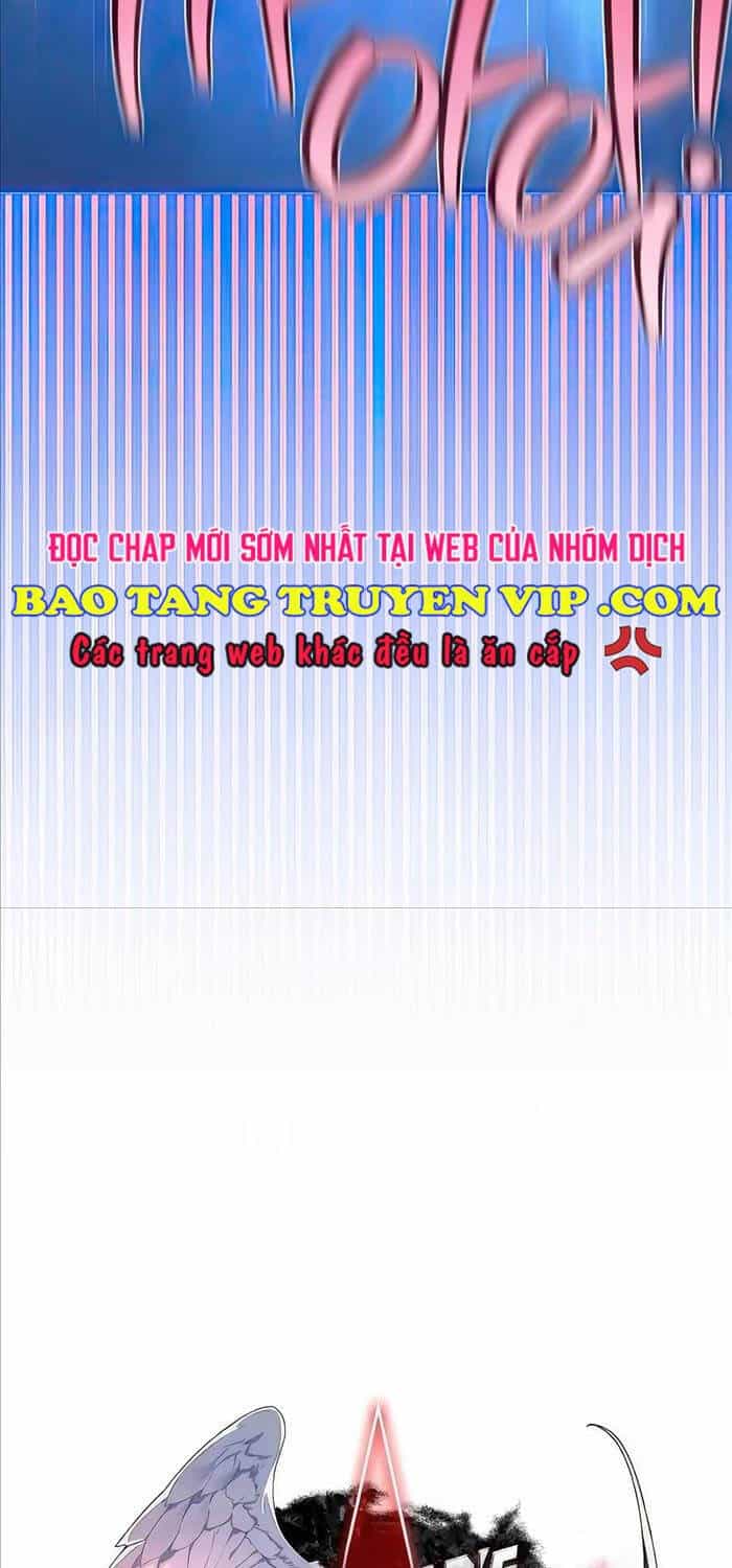 Quỷ Troll Mạnh Nhất Thế Giới - Chương 81 - ảnh 15