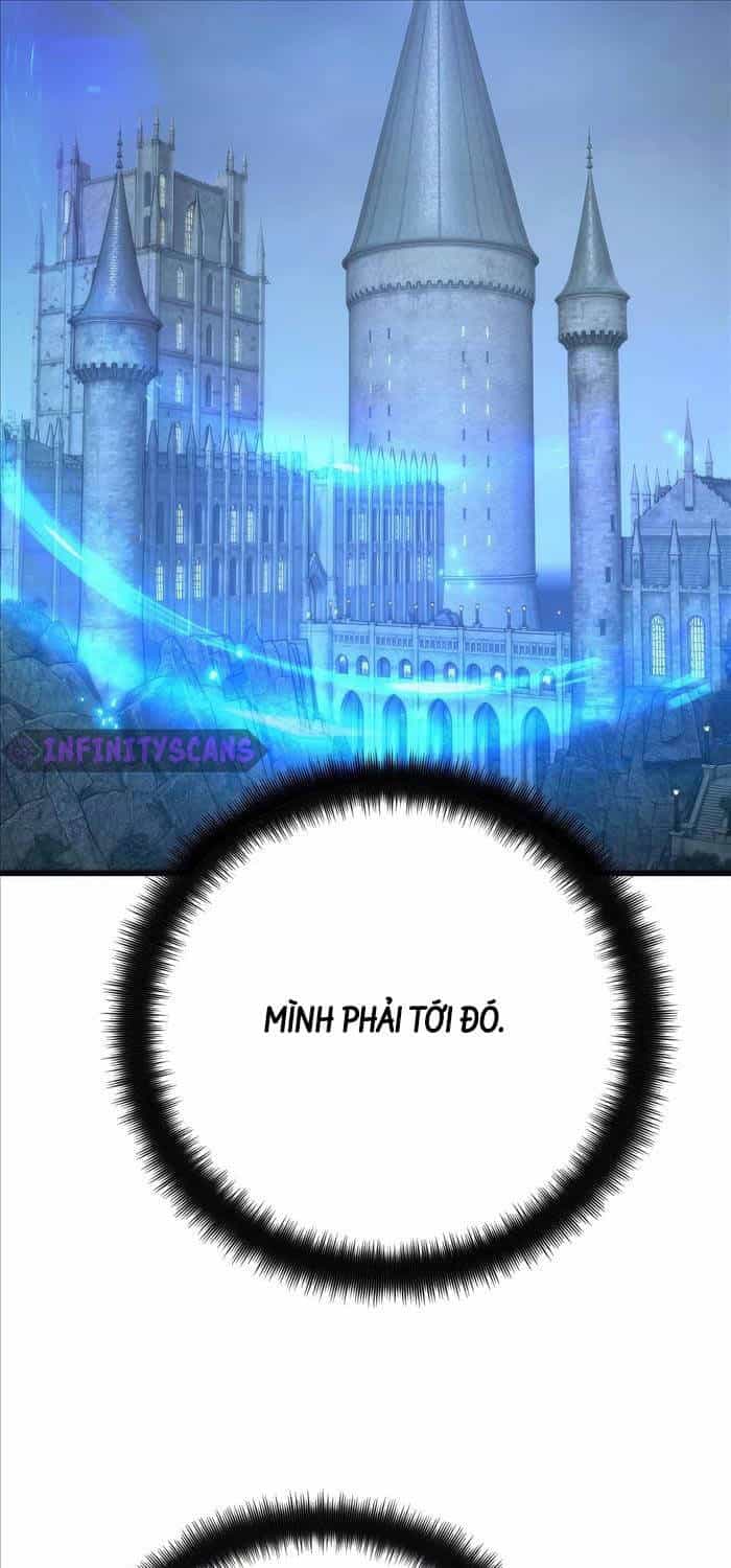 Quỷ Troll Mạnh Nhất Thế Giới - Chương 81 - ảnh 21