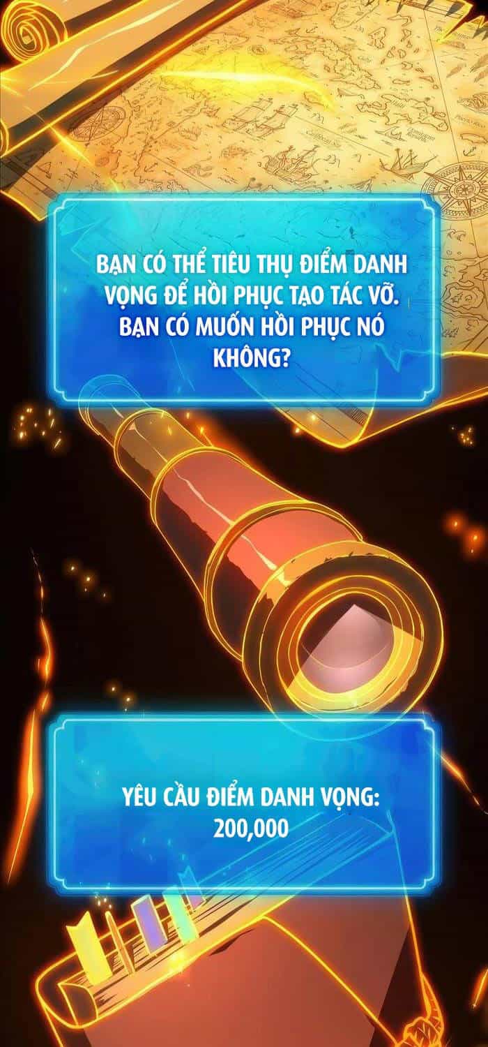 Quỷ Troll Mạnh Nhất Thế Giới - Chương 81 - ảnh 35