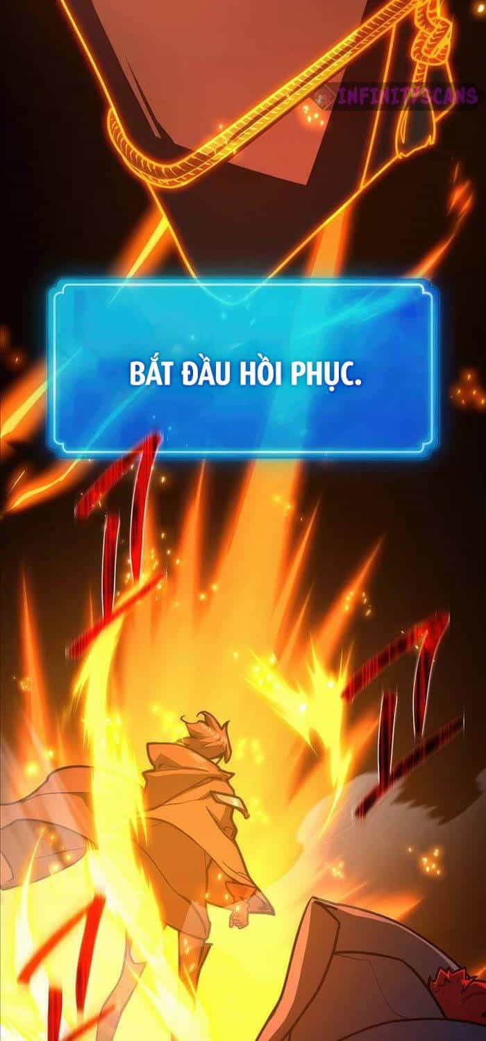 Quỷ Troll Mạnh Nhất Thế Giới - Chương 81 - ảnh 36