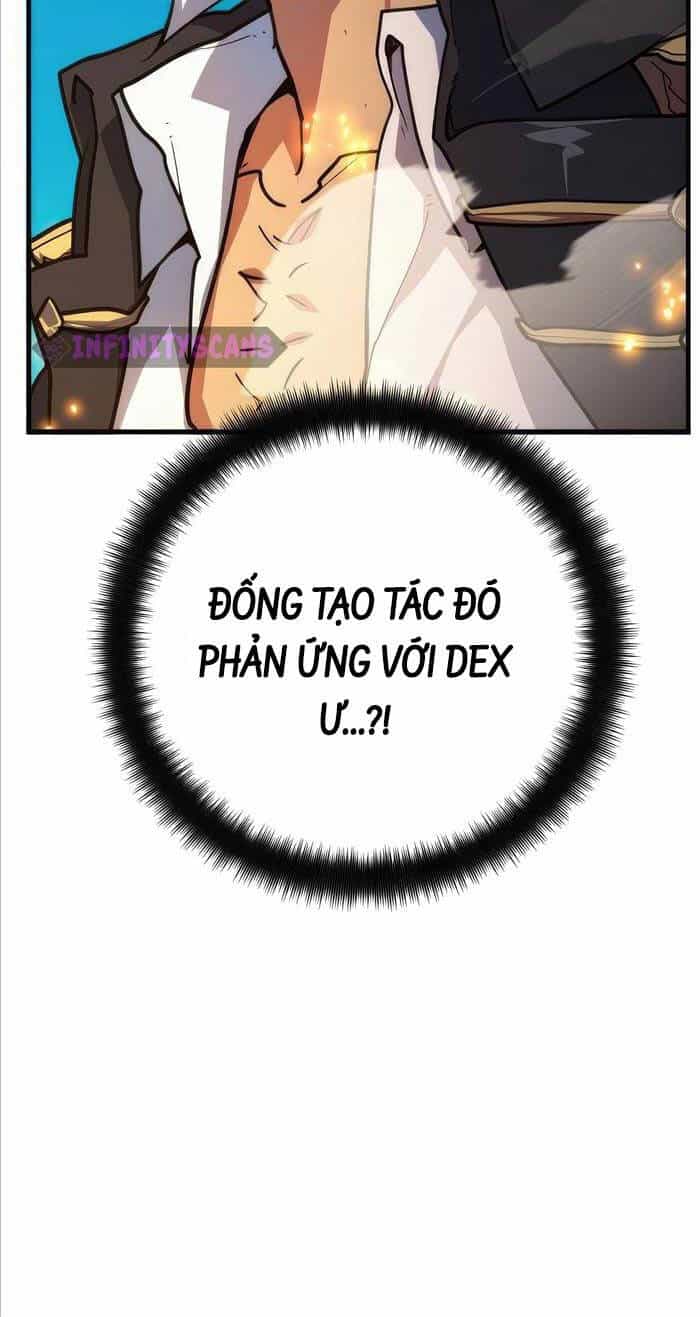 Quỷ Troll Mạnh Nhất Thế Giới - Chương 81 - ảnh 39