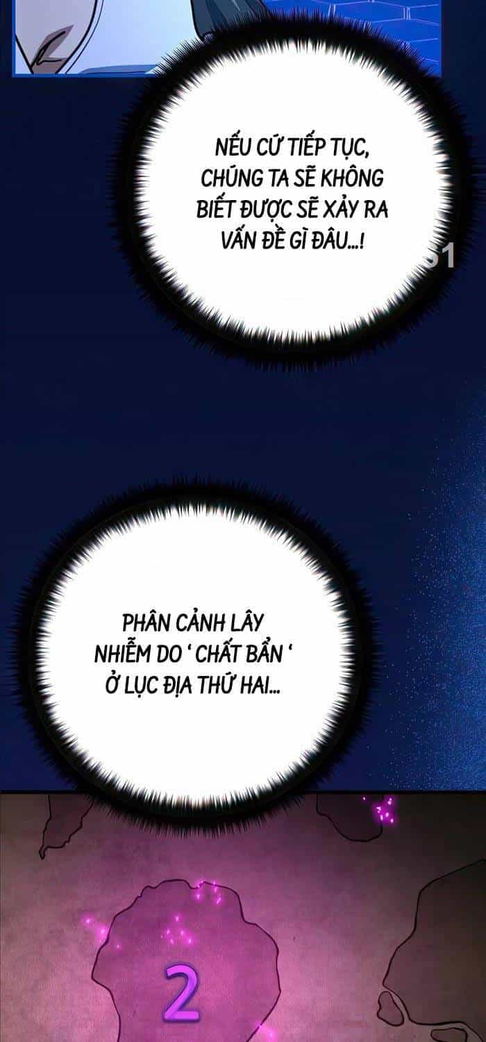 Quỷ Troll Mạnh Nhất Thế Giới - Chương 81 - ảnh 4