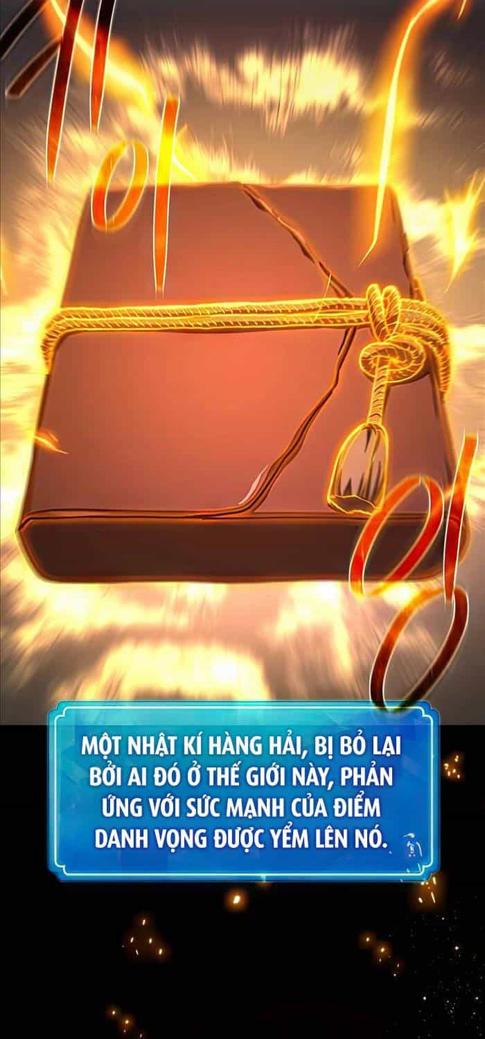Quỷ Troll Mạnh Nhất Thế Giới - Chương 81 - ảnh 42