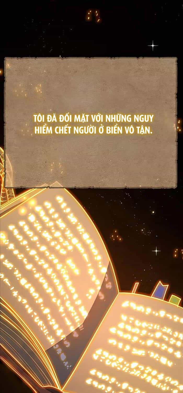 Quỷ Troll Mạnh Nhất Thế Giới - Chương 81 - ảnh 43