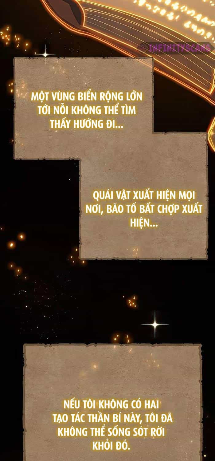 Quỷ Troll Mạnh Nhất Thế Giới - Chương 81 - ảnh 44