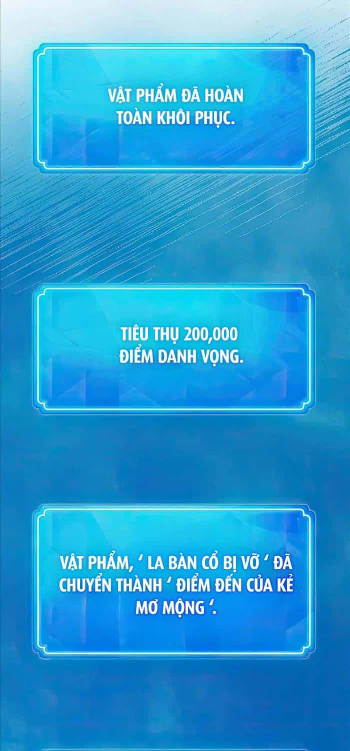 Quỷ Troll Mạnh Nhất Thế Giới - Chương 81 - ảnh 47