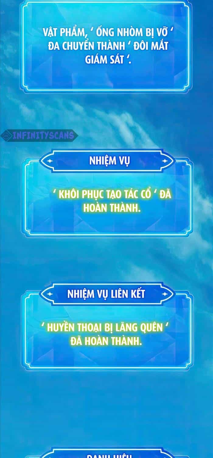 Quỷ Troll Mạnh Nhất Thế Giới - Chương 81 - ảnh 48
