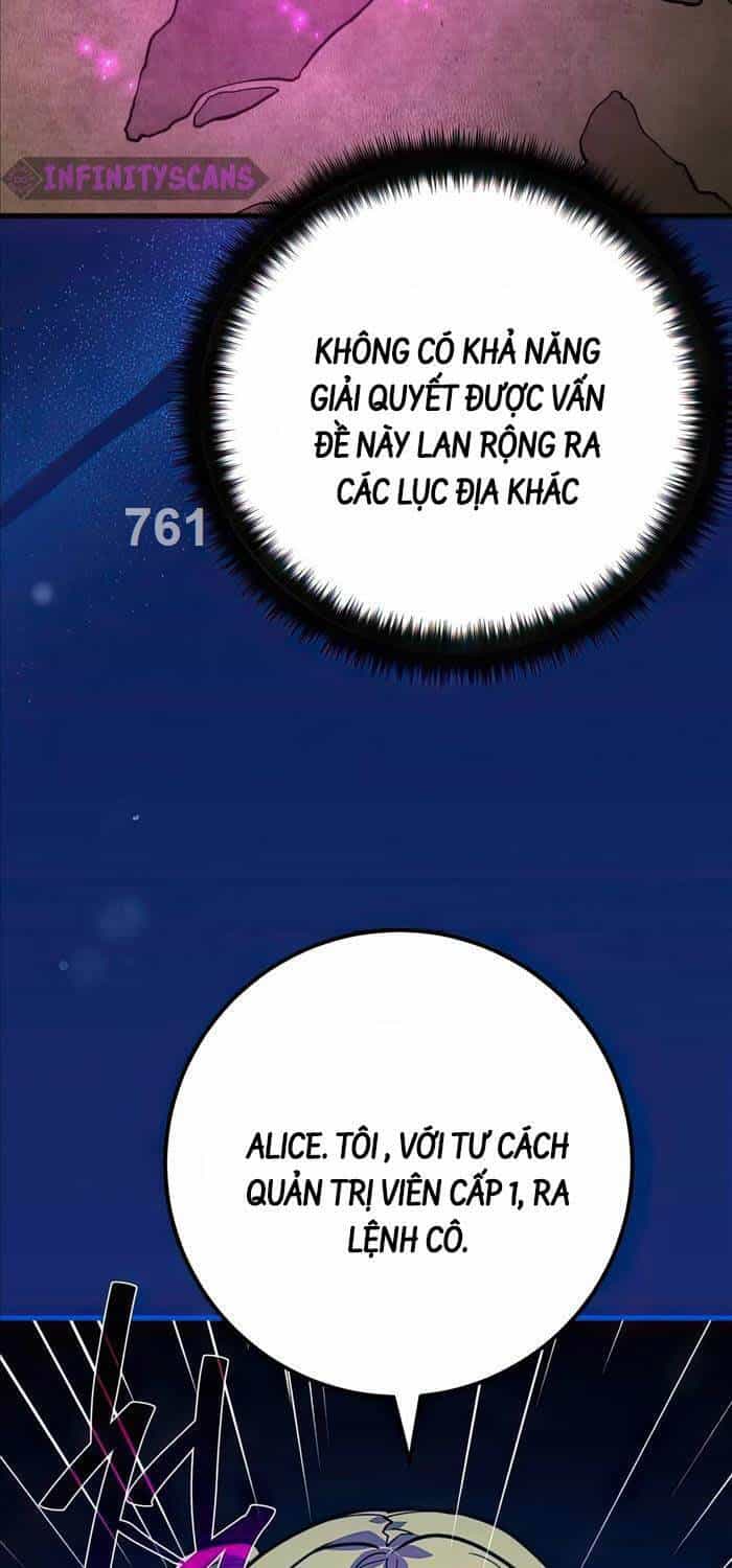 Quỷ Troll Mạnh Nhất Thế Giới - Chương 81 - ảnh 5
