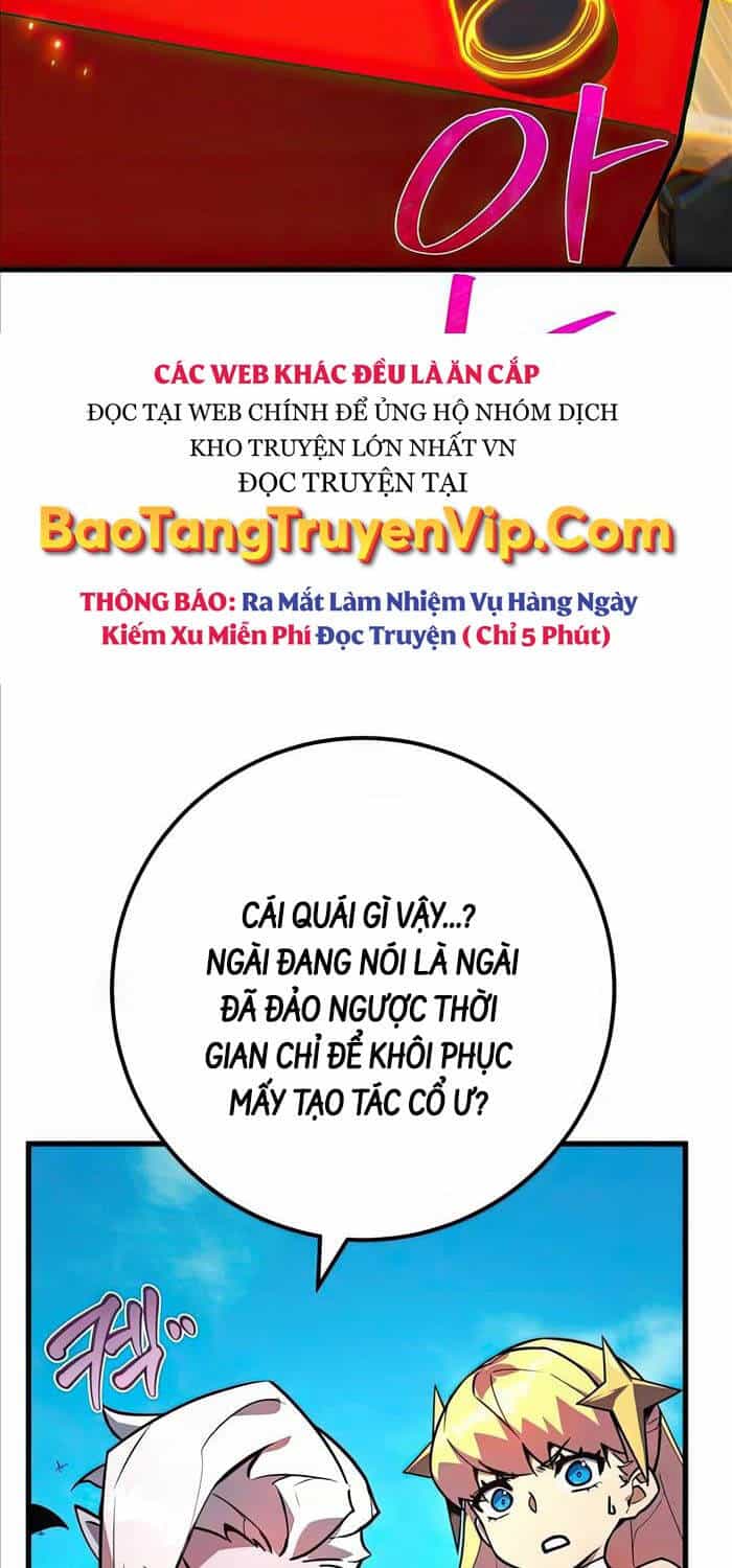 Quỷ Troll Mạnh Nhất Thế Giới - Chương 81 - ảnh 51