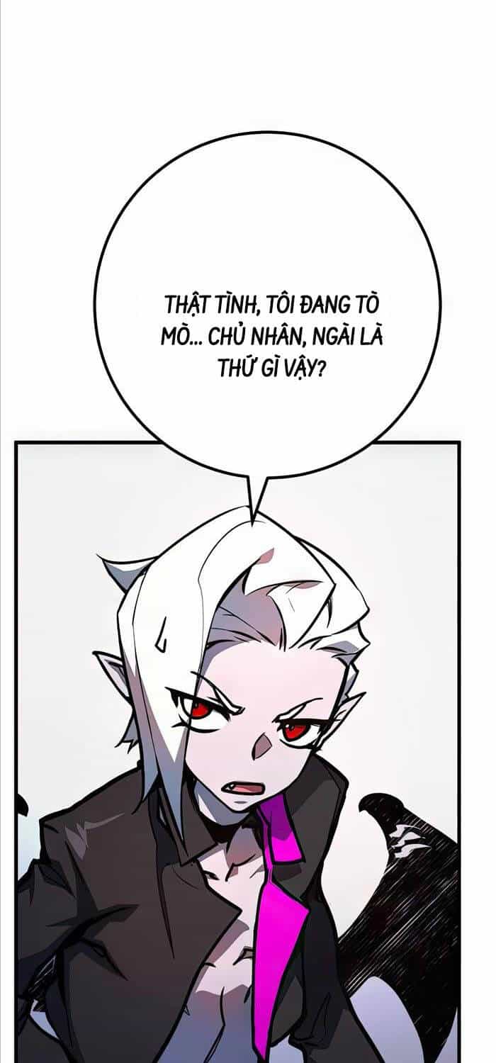 Quỷ Troll Mạnh Nhất Thế Giới - Chương 81 - ảnh 55