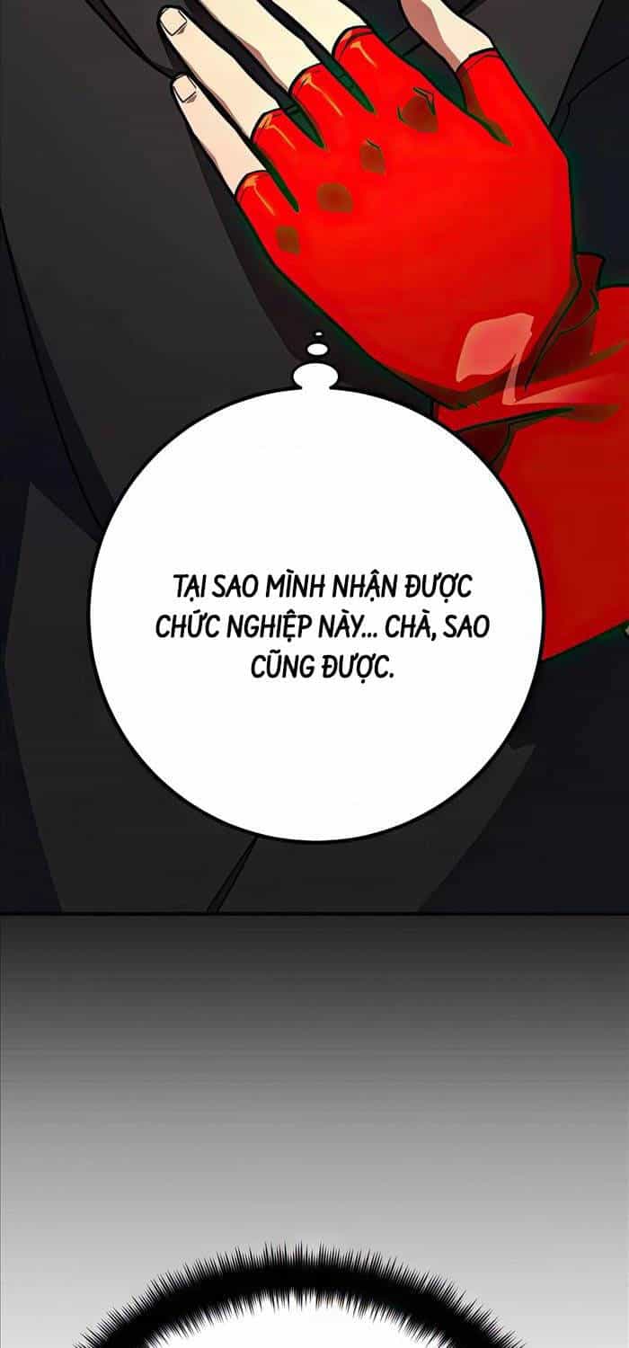 Quỷ Troll Mạnh Nhất Thế Giới - Chương 81 - ảnh 62