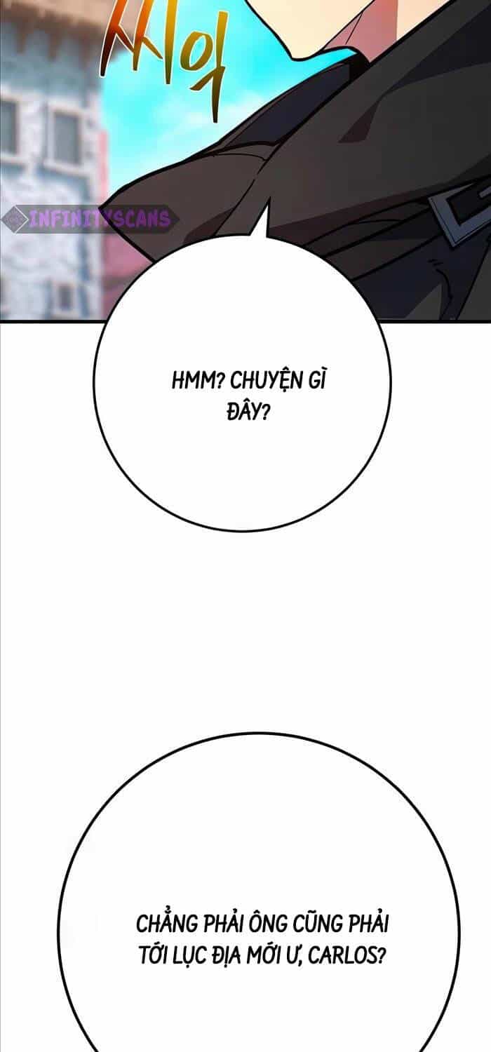Quỷ Troll Mạnh Nhất Thế Giới - Chương 81 - ảnh 70
