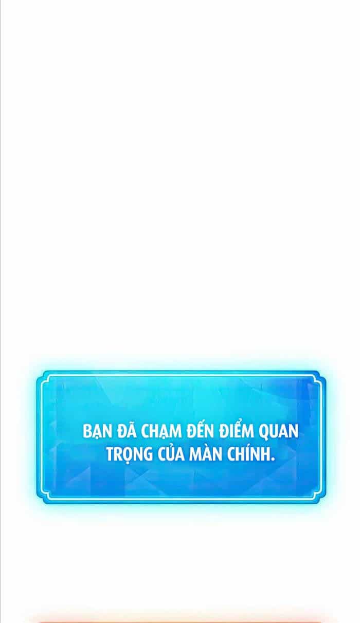 Quỷ Troll Mạnh Nhất Thế Giới - Chương 81 - ảnh 79