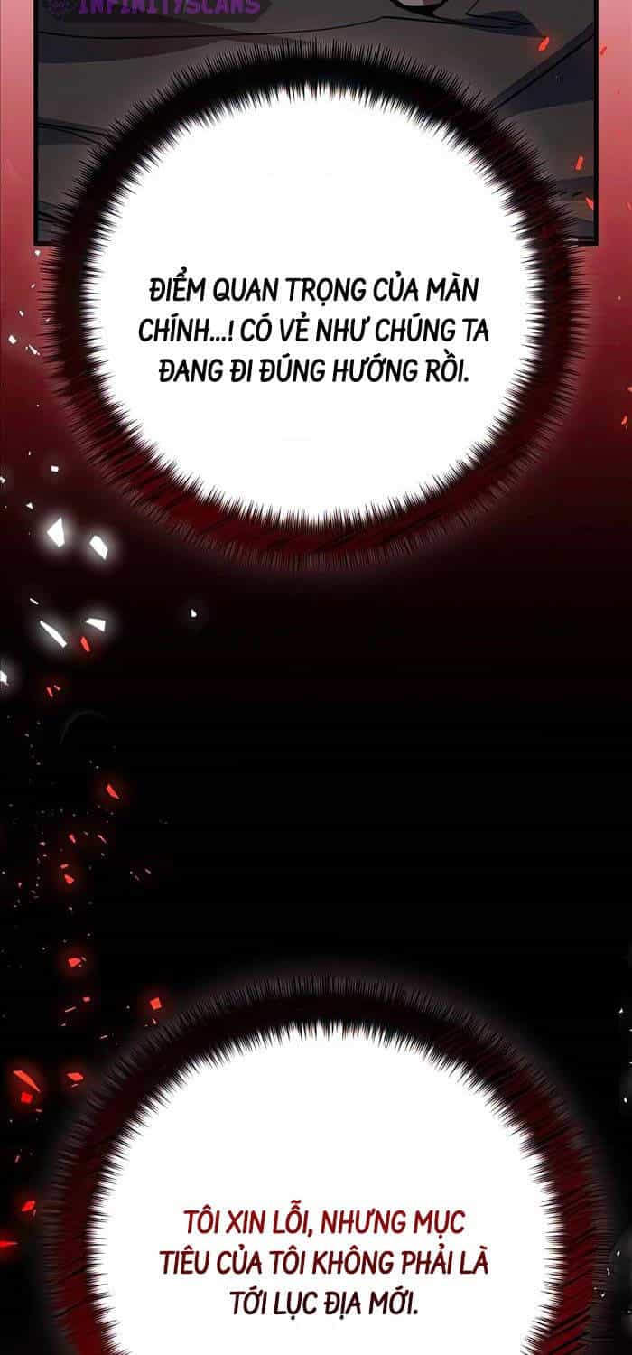Quỷ Troll Mạnh Nhất Thế Giới - Chương 81 - ảnh 81