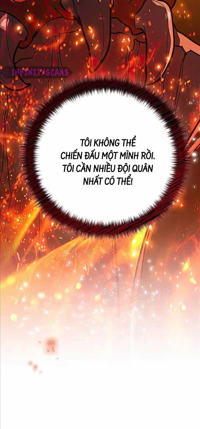 Quỷ Troll Mạnh Nhất Thế Giới - Chương 81 - ảnh 84