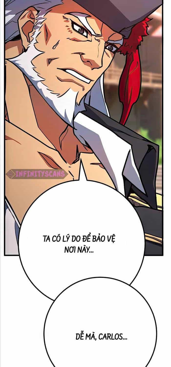 Quỷ Troll Mạnh Nhất Thế Giới - Chương 81 - ảnh 88