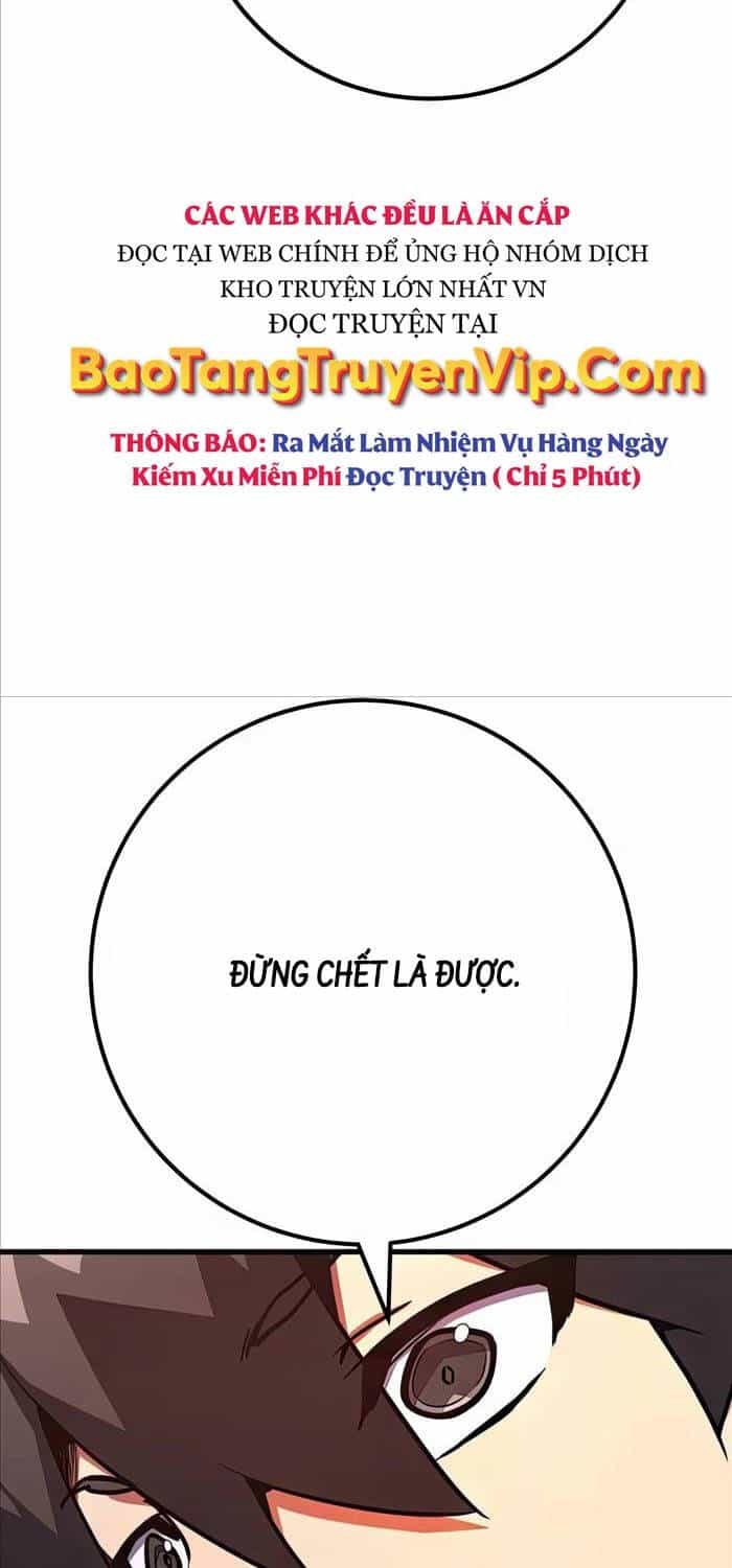 Quỷ Troll Mạnh Nhất Thế Giới - Chương 81 - ảnh 89