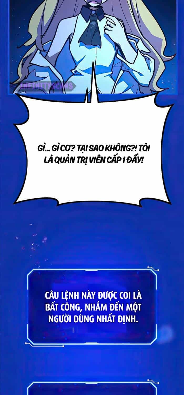 Quỷ Troll Mạnh Nhất Thế Giới - Chương 81 - ảnh 9