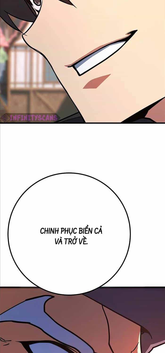 Quỷ Troll Mạnh Nhất Thế Giới - Chương 81 - ảnh 90