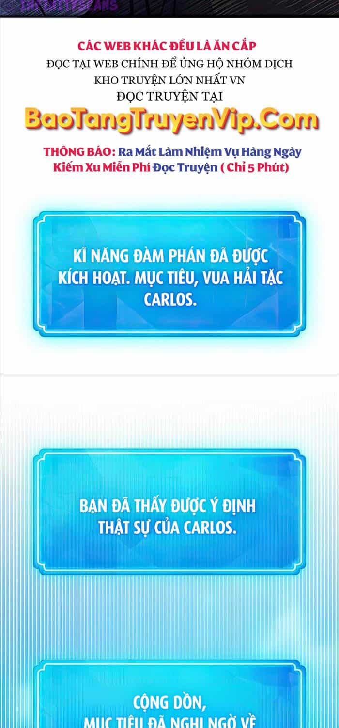 Quỷ Troll Mạnh Nhất Thế Giới - Chương 81 - ảnh 94