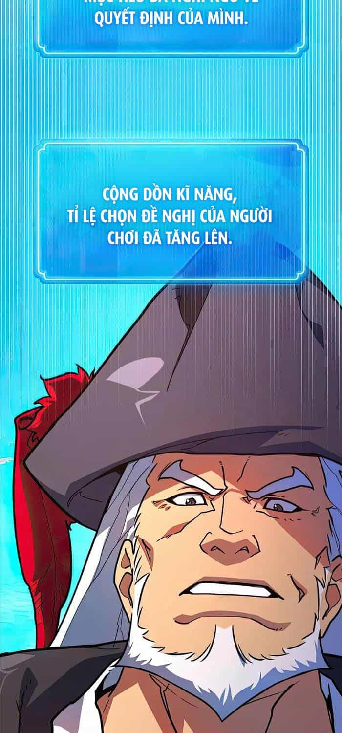 Quỷ Troll Mạnh Nhất Thế Giới - Chương 81 - ảnh 95