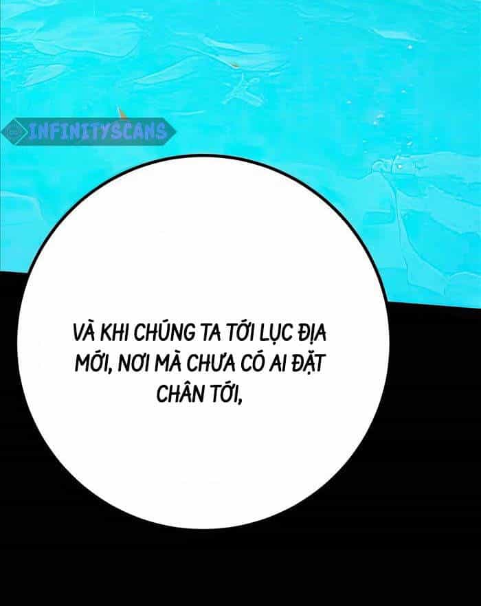 Quỷ Troll Mạnh Nhất Thế Giới - Chương 81 - ảnh 99