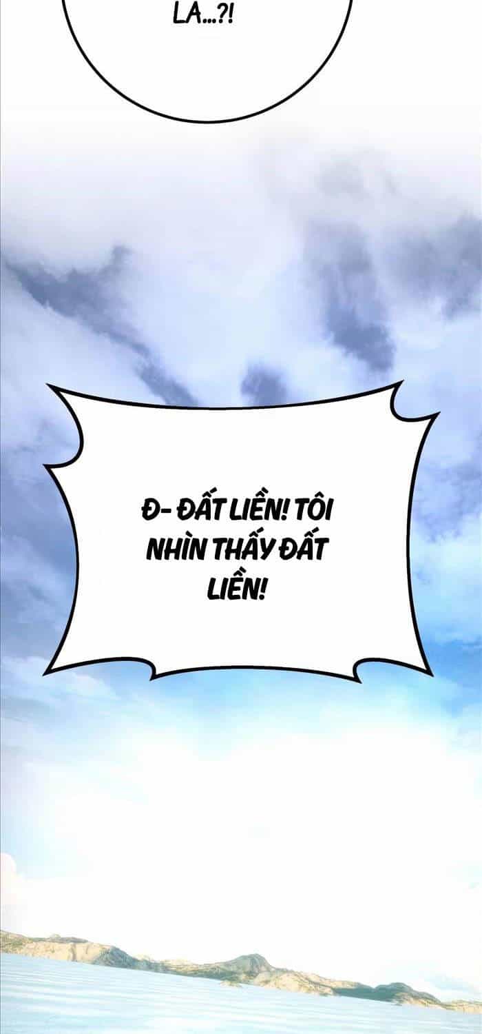 Quỷ Troll Mạnh Nhất Thế Giới - Chương 82 - ảnh 102