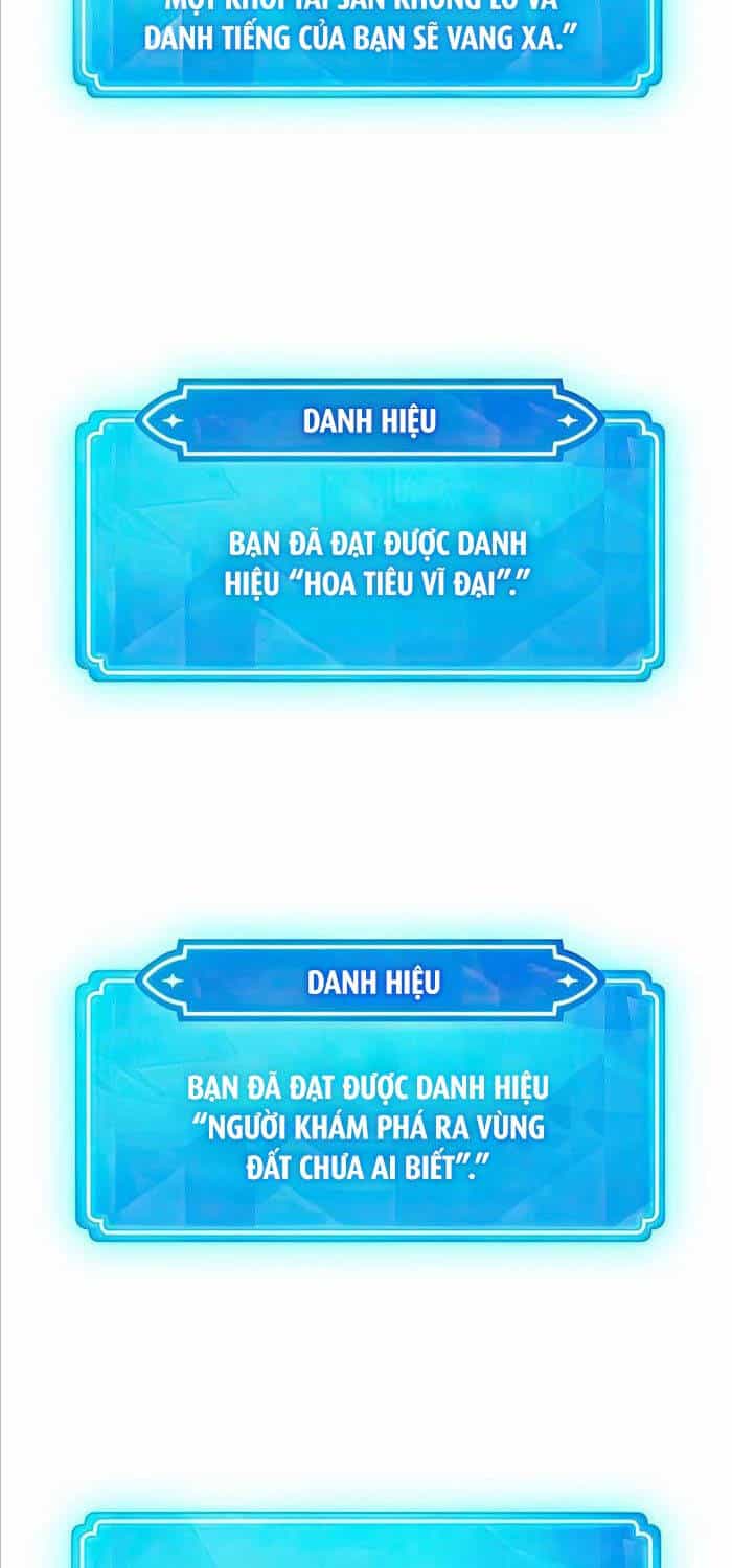 Quỷ Troll Mạnh Nhất Thế Giới - Chương 82 - ảnh 106