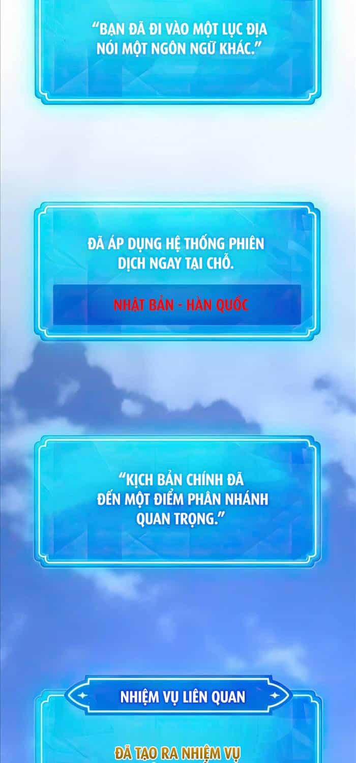 Quỷ Troll Mạnh Nhất Thế Giới - Chương 82 - ảnh 107