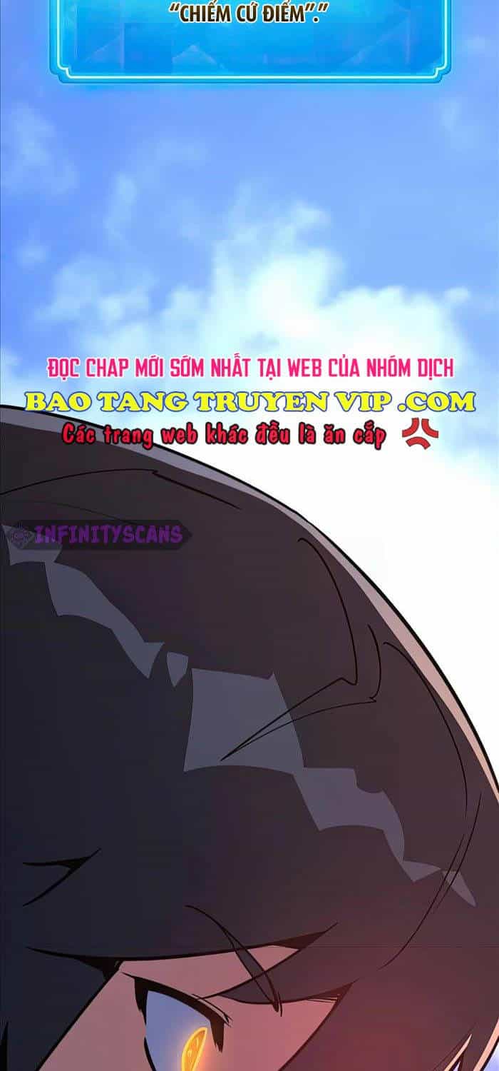 Quỷ Troll Mạnh Nhất Thế Giới - Chương 82 - ảnh 108