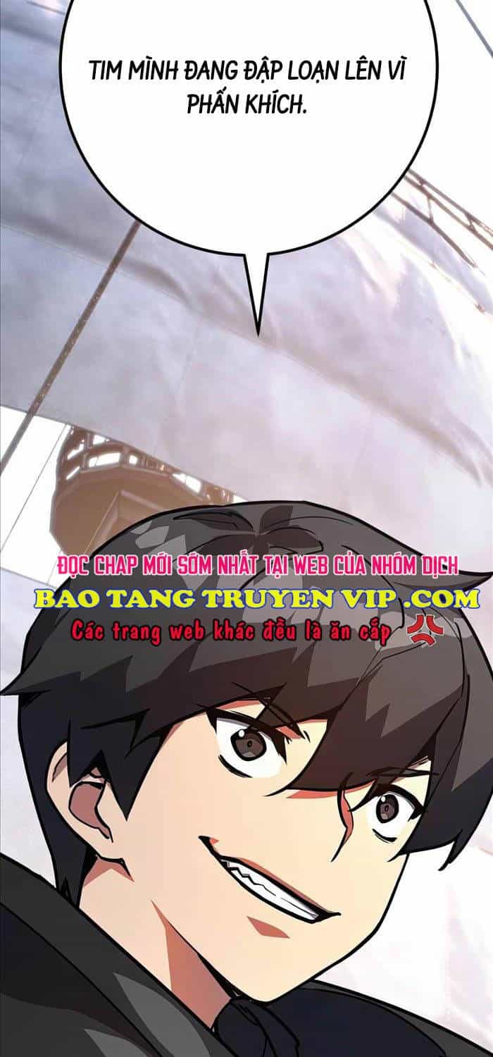 Quỷ Troll Mạnh Nhất Thế Giới - Chương 82 - ảnh 12