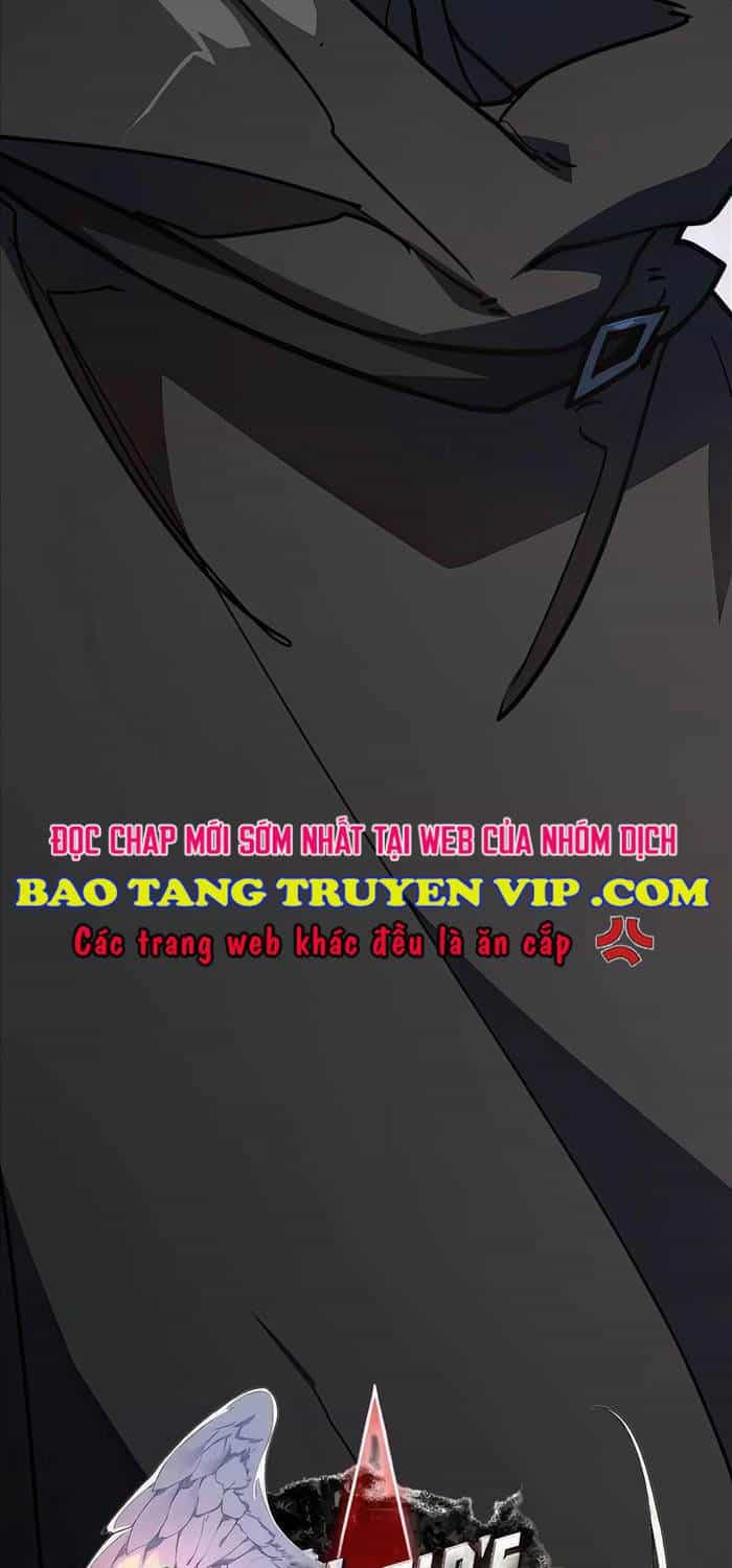 Quỷ Troll Mạnh Nhất Thế Giới - Chương 82 - ảnh 13