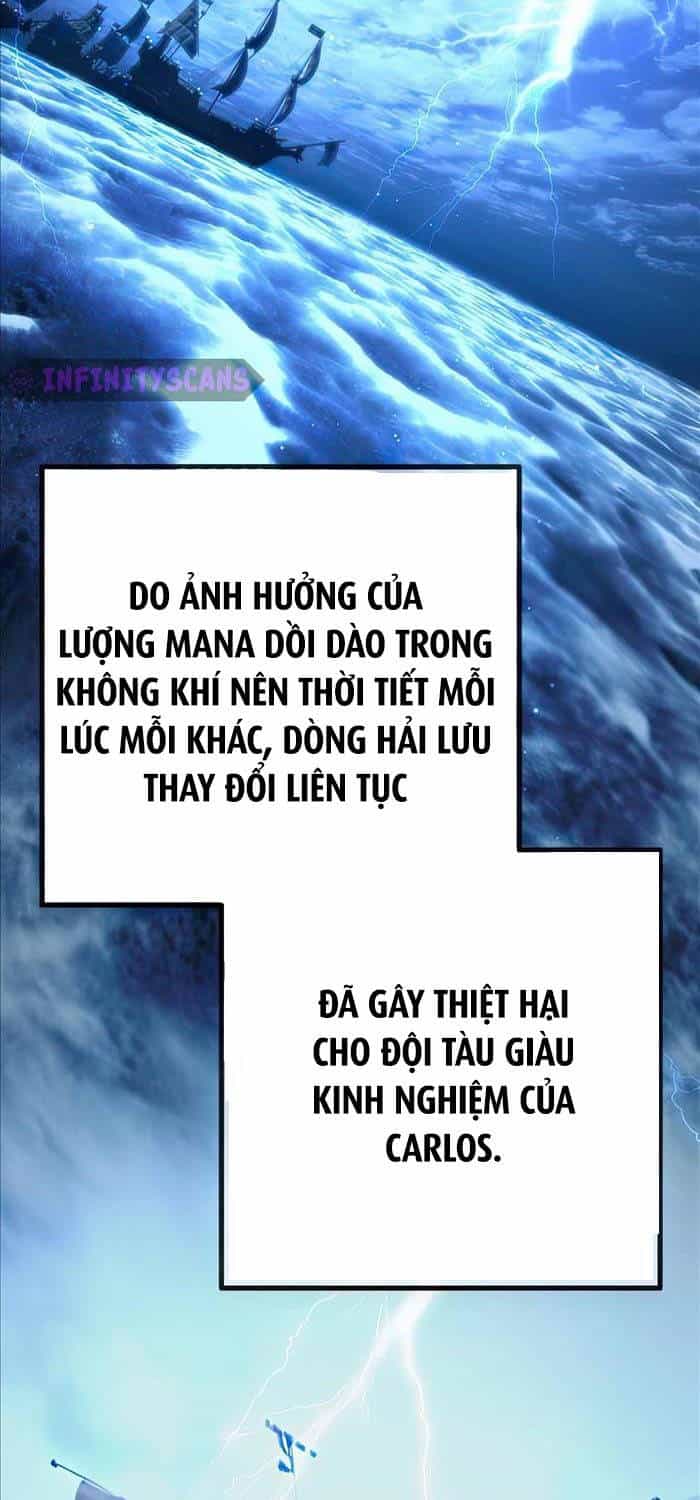 Quỷ Troll Mạnh Nhất Thế Giới - Chương 82 - ảnh 16