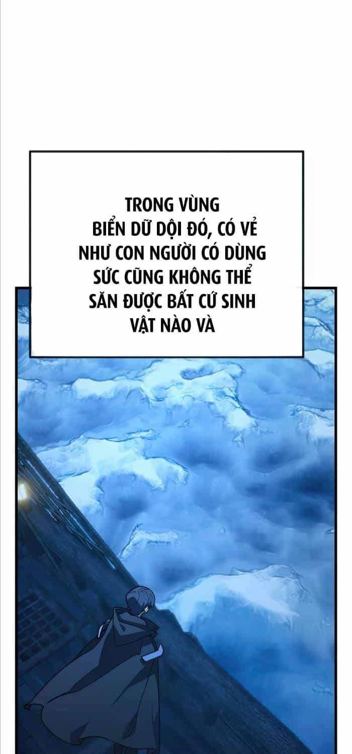 Quỷ Troll Mạnh Nhất Thế Giới - Chương 82 - ảnh 18
